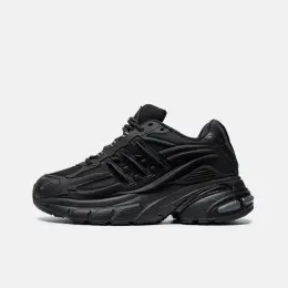 Adidas Jellyfish Black '2025