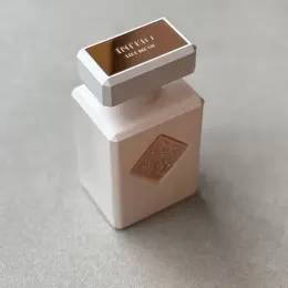 Initio LIFT ME UP парфюм