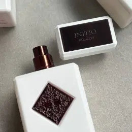 Initio PARAGON Парфюмированная вода