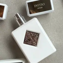 Initio - REHAB парфюм