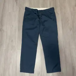 Carhartt pants 40x32