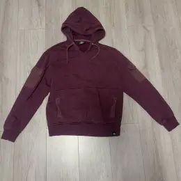 Dickies худі розмір М