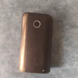 glo hyper+