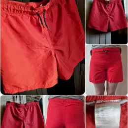 Шорти H&M та Colin's чоловічі/унісекс W30 XS-M