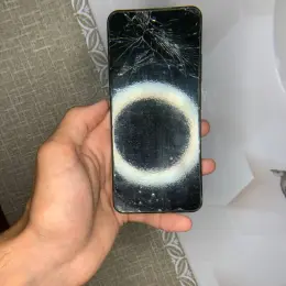 Xiaomi Redmi Note 11 4/128GB