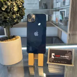 iPhone 14 Plus 128GB Midnight