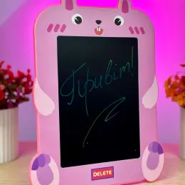 Планшет для малювання WToys C 81666 з стилусом