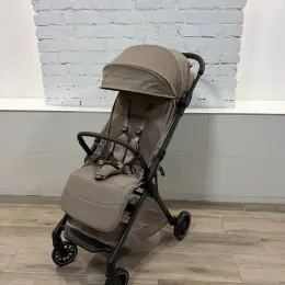 Коляска Britax-Romer TIRA