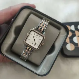 Жіночий годинник Fossil