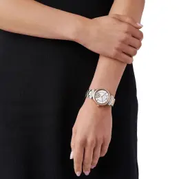 Michael Kors Женские часы