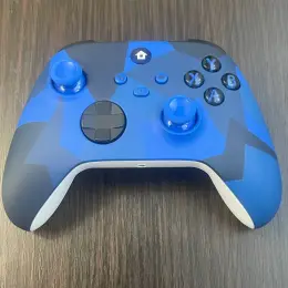 Репліка геймпада для Xbox One