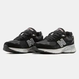 New Balance 990 Gore-Tex Термо