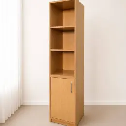 Пенал для документів 177×40×40см