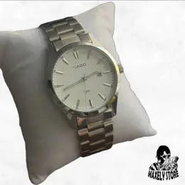 Casio Watch Стрілочний