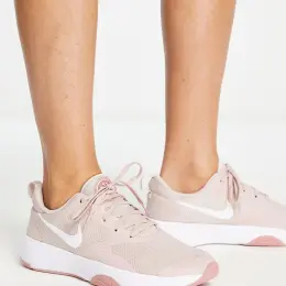 Nike кроссовки женские 43 и 44 размер