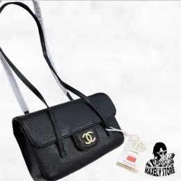 Chanel Bag 22/13