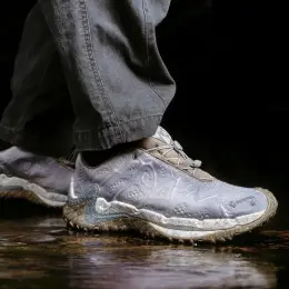 Merrell Cham Storm GORE-TEX® x P.A.M. кроссовки