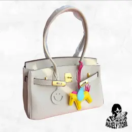 Hermes Bag 30/20