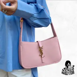 Saint Laurent Ysl Bag