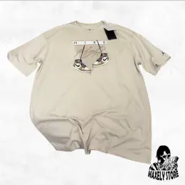 Nike Jordan T-Shirt