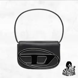 Diesel Bag