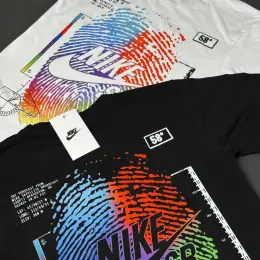 Футболка NIKE SB 100% хлопок