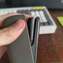 IQOS ILUMA повний комплект