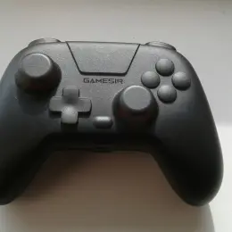 Gamesir T4 Nova Lite геймпад