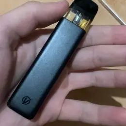 Vape XROS 5 mini