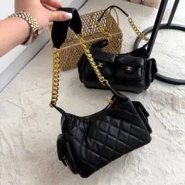 Сумка Chanel
