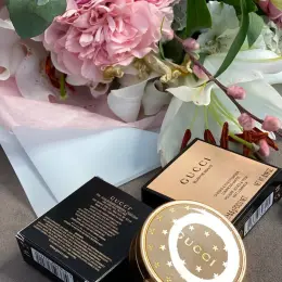 Румяна Gucci Blush de Beauté
