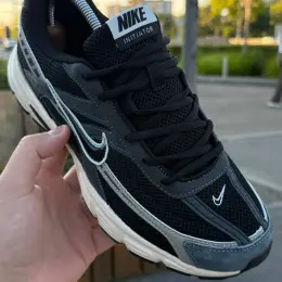 Кросівки Nike Initiator