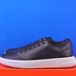 Ecco Move 43-27.5 cm