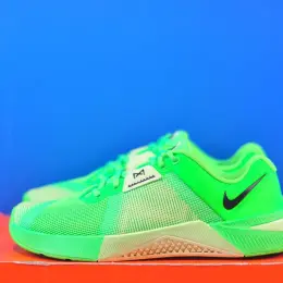 Nike Metcon 10 HJ1875-301