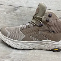 Hoka Anacapa 2 Mid GTX 47 розмір