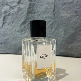 Celine PARADE парфумована вода 1 мл
