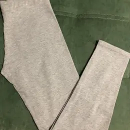 Лосіни M&S Kids на 7-9 років