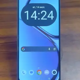 realme C51 4GB/128GB