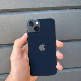 iPhone 14 128GB
