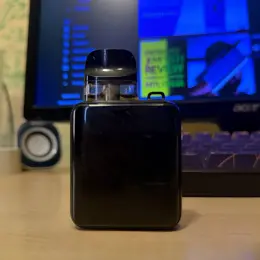 Voopoo Argus P3