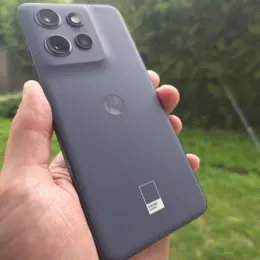 Motorola Edge 50 neo 12/512 GB