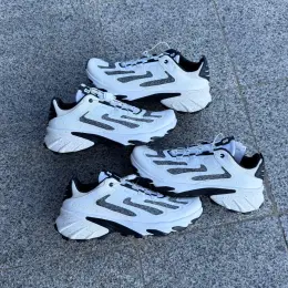 Salomon Speedverse PRG кроссовки