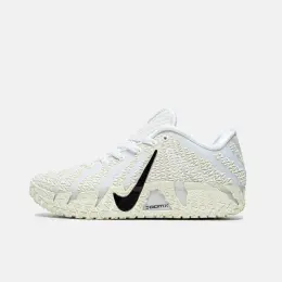 Nike JA3 'Coconut Milk' кроссовки мужские