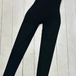 Лосини утяжка L-2XL