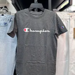 Футболка підліткова Champion L (146-158 см)