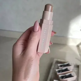 Fenty Beauty Match Stix Matte Skinstick 01 Amber