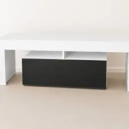 Тумба під TV 140х35х47,5см