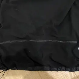 Демісезонна куртка Stanno Lightweight All-Weather Jacket M