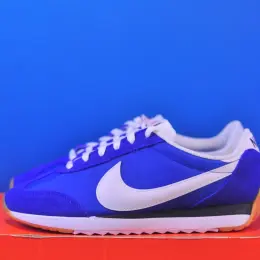 Nike Pacific Game Royal HM4771-401