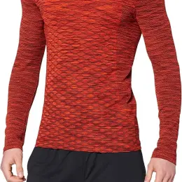 Лонг Under Armour S|M